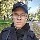 Знакомства: Дмитрий, 22 года, Великий Новгород
