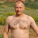 Знакомства: Евгений, 33 года, Шахты