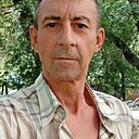 Знакомства: Олег, 61 год, Самара