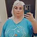 Знакомства: Татьянка, 36 лет, Ярославль