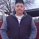 Знакомства: Роман, 40 лет, Пролетарск