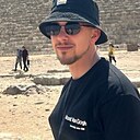 Знакомства: Артур, 27 лет, Гродно