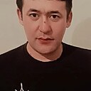 Знакомства: Ммммм, 34 года, Макинск