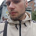 Знакомства: Max, 39 лет, Киселевск
