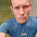 Знакомства: Владимир Буянов, 37 лет, Электрогорск