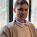 Знакомства: Андрей, 32 года, Калининград