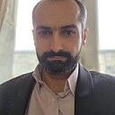 Знакомства: Gev, 36 лет, Ереван