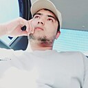 Знакомства: Самир, 25 лет, Караганда