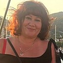 Знакомства: Наталия, 54 года, Семей