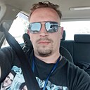 Знакомства: Артем, 34 года, Дмитров