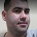 Знакомства: Misha, 34 года, Ивано-Франковск