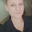 Знакомства: Наталия, 50 лет, Ачинск