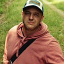 Знакомства: Томас, 42 года, Бад-Крейцнах