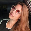 Знакомства: Елена, 37 лет, Иркутск