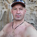 Знакомства: Дмитрий, 47 лет, Сургут