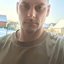 Знакомства: Серёга, 33 года, Волосово