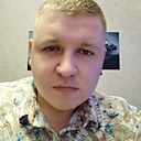 Знакомства: Евгений, 35 лет, Керчь