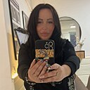 Знакомства: Натали, 40 лет, Севастополь