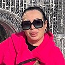 Знакомства: Натали, 40 лет, Севастополь