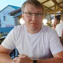 Знакомства: Евгений, 33 года, Брянск