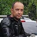 Знакомства: Андрей, 45 лет, Краснотурьинск