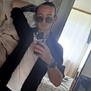 Знакомства: Александр, 21 год, Бокситогорск