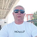 Знакомства: Михаил, 42 года, Бачатский