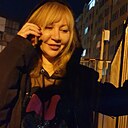 Знакомства: Инна, 45 лет, Ессентуки