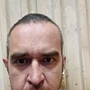 Знакомства: Рамиль, 36 лет, Набережные Челны