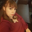 Знакомства: Катерина, 45 лет, Нижний Новгород