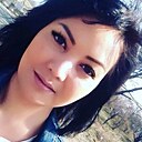 Знакомства: Асель, 39 лет, Аксу