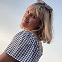 Знакомства: Татьяна, 46 лет, Глубокое