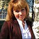 Знакомства: Галина, 55 лет, Гомель