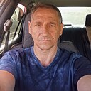 Знакомства: Вячеслав, 52 года, Онгудай