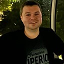 Знакомства: Александр, 40 лет, Москва