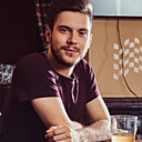 Знакомства: Lexa, 34 года, Могилев