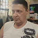 Знакомства: Александр, 49 лет, Севастополь