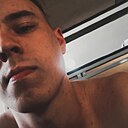 Знакомства: Иван, 22 года, Мариинск