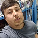 Знакомства: Фарух, 38 лет, Чита