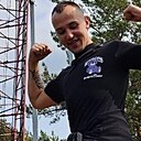 Знакомства: Влад, 29 лет, Санкт-Петербург