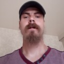 Знакомства: Антон, 35 лет, Шелехов