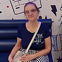 Знакомства: Надежда, 66 лет, Тверь
