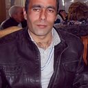 Знакомства: Давид, 44 года, Муравленко