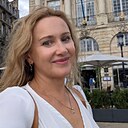 Знакомства: Алина, 52 года, Полтава