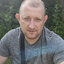 Знакомства: Андрей, 40 лет, Зугрэс