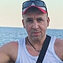 Знакомства: Денис, 41 год, Мичуринск