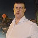 Знакомства: Павел, 33 года, Хабаровск