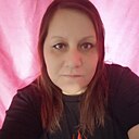 Знакомства: Людмила, 40 лет, Тобольск