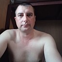 Знакомства: Витя, 41 год, Соликамск