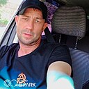 Знакомства: Андрей Пеленёв, 42 года, Калтан